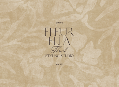 Fleur Ella Portfolio-20