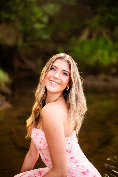 Claire Loveday Senior Portraits 164