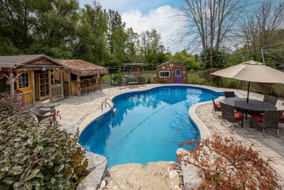 15471 CR 2 pool (3)