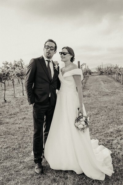 laure & juan