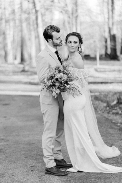 2024 Styled Shoot-985