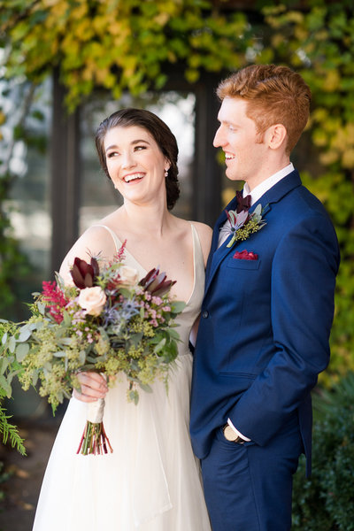 Sinead-Paul-w-website-108