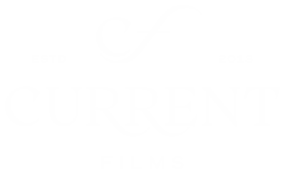 wedding cinematography packages