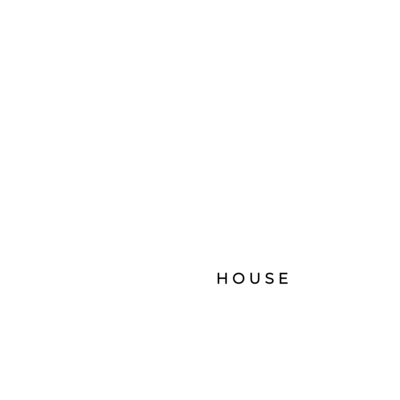 HiLo House Logo