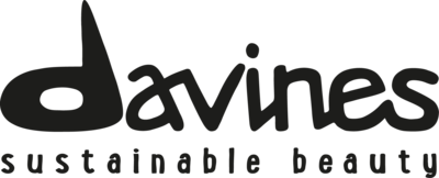 Davines Logo