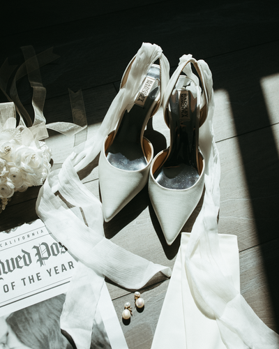 Vintage-Classic-Bridal-Details-Jewlery-Stationary-4992