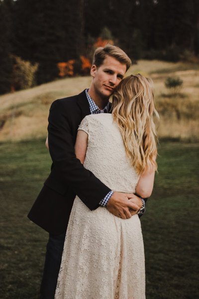 Holly and Wyatt-11