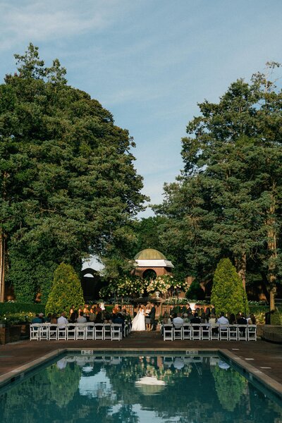 Luxury New York couples session with iconic editorial energy.