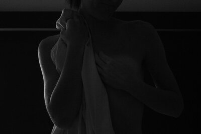 b-w-2525830_1280