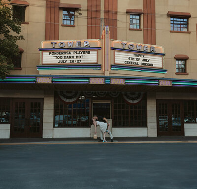movie theatre-2_websize