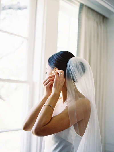 lauren-scott-wedding-643_websize