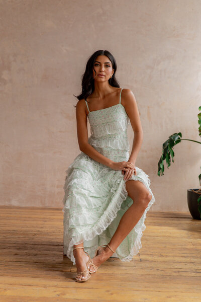 ALB x Lydia -  Apr '25 - Sunset Studios-647