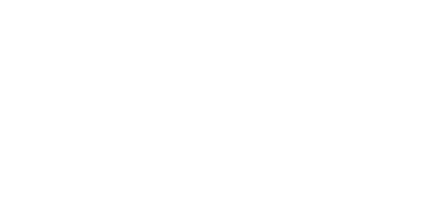 1-c-Logo-PHXCC-in-circle-White