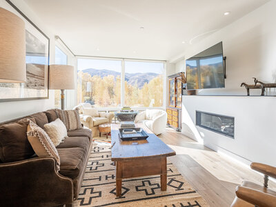 Aspen Luxury Real Estate Listings | Premier Properties