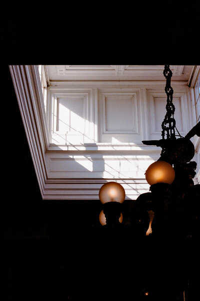 Suffolk Wedding Photography Woodhall Manor