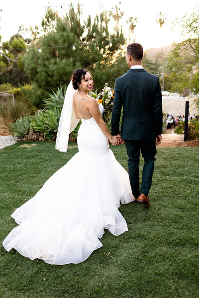 LA-Backyard-Wedding-527