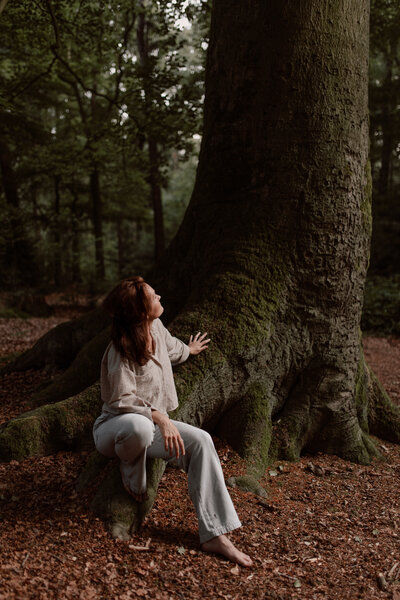 brandingshoot-buiten