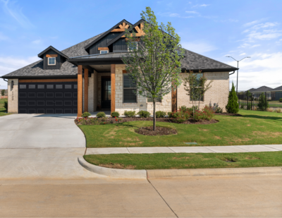 1700 River Bend 1-1
