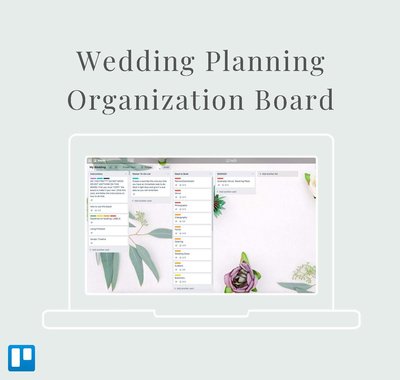 Wedding-Planning-Organization