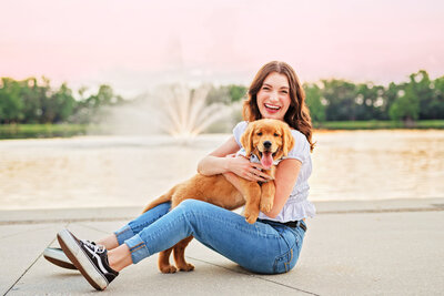 Dreamgraphy_Orlando_Rebecca__0077