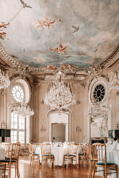 wedding-photography-spain-barcelona-mallorca-austria-2