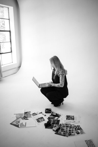 Ashley_Clark_Creative2_0489