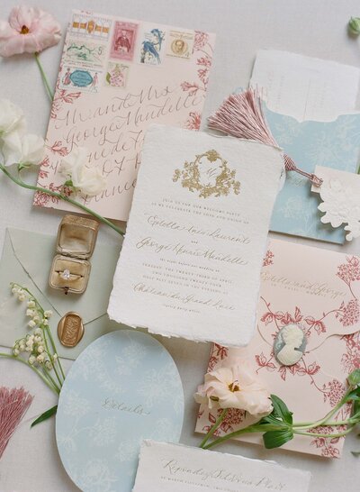 Chateau-Grand-Luce-Wedding-Photographer-Molly-Carr-45