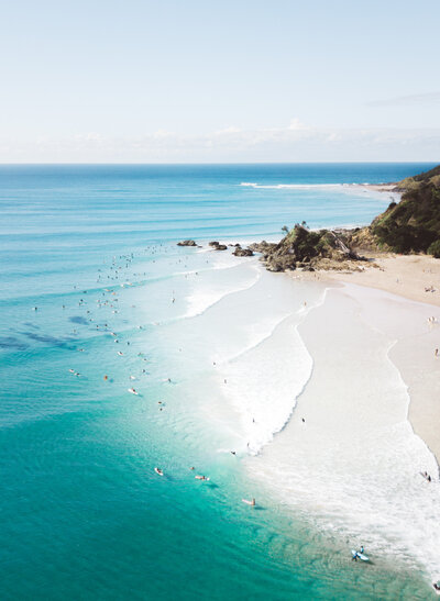 DJI_0006
