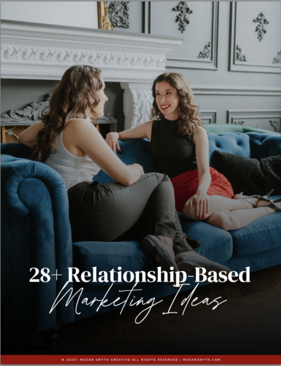 Conversion Copywriting Cheat Sheet