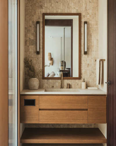 Serendi Villas Ibiza - Villa Lazuli 3