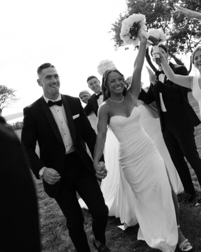 ChantelMillerStorytelling_LongIslandWedding_GeorgeXAshley-1442 (1)