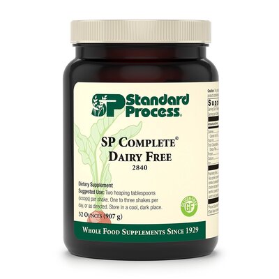 SP-Complete-Dairy-Free