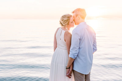 petoskey family photographer