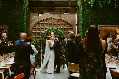L + J_WED_675