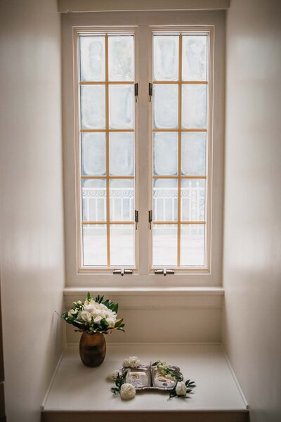 001_The Brice House Wedding Vidalia, Georgia_