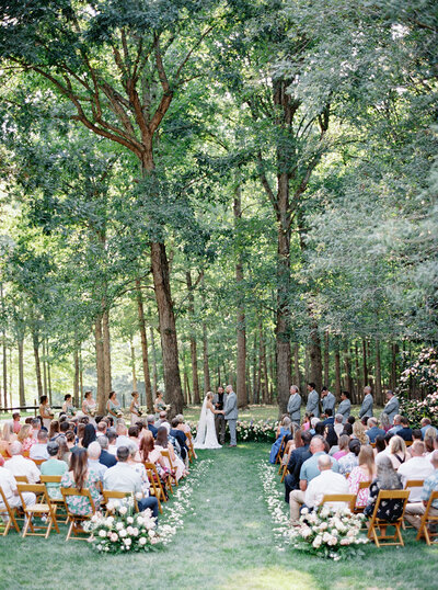 CEREMONY-109_websize
