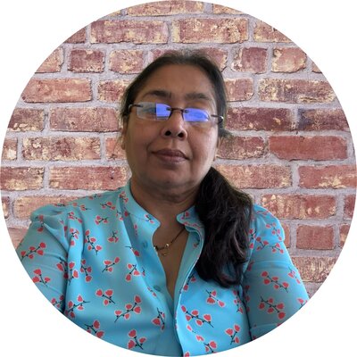 Hindu therapist Boca Raton