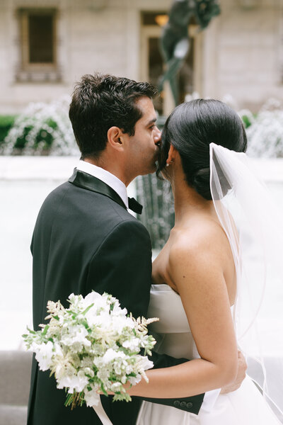boston-public-library-contessa-boston-ma-elopement-197