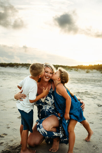 DSC02302-Edit