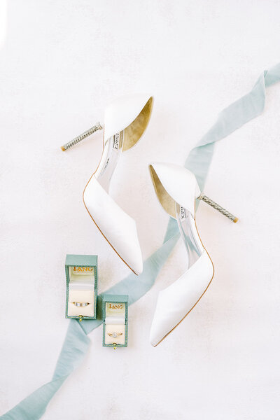 Sonoma Napa Wedding Planner Luxury Stanly Ranch Carneros