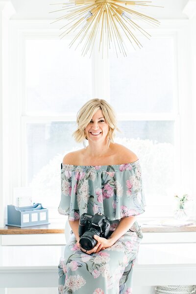 Charlotte Brand Photography Chrissy Winchester Photography120