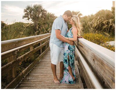 Florida wedding photographer