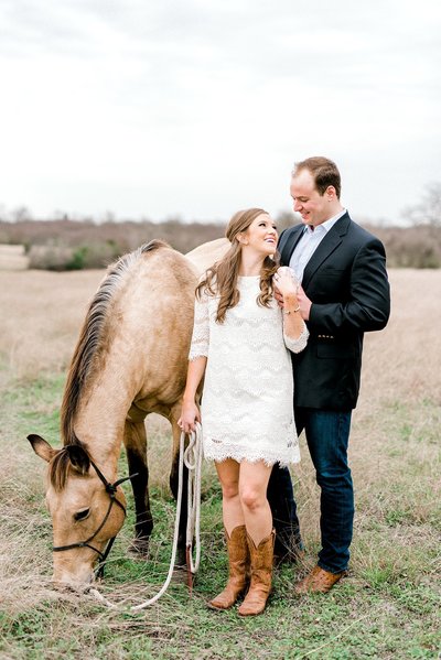 souther_senior_photographer_0332