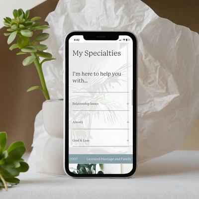 jeanine-iphone-mockup