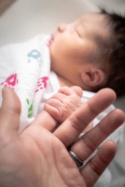 Doula Services in Columbus Ohio