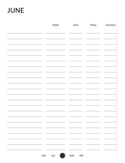 summer-digital-planner-by-click-2-plan-19