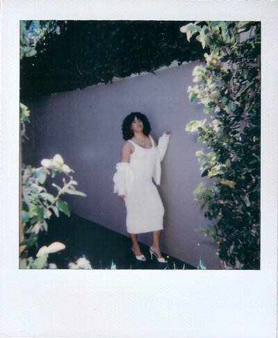 Lorell - Polaroids Color 7_cropped