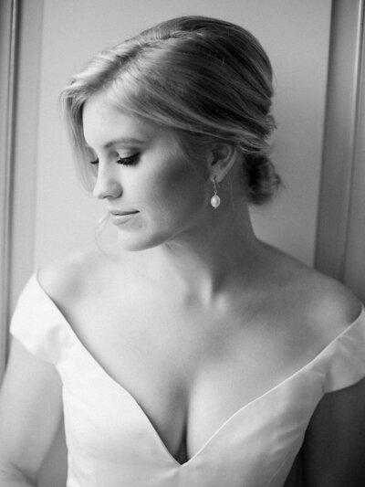 Michelle and Sam Elopement-116