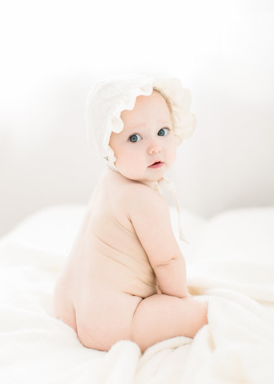 Tampa-baby-photographer-Simplicity-Session-0Z5A5521_2 copy