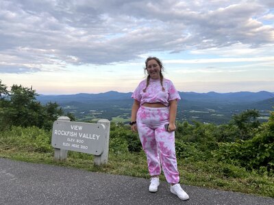 blue ridge parkway 2020 1